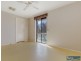 11 Osmunda Place, Pinjarra WA 6208