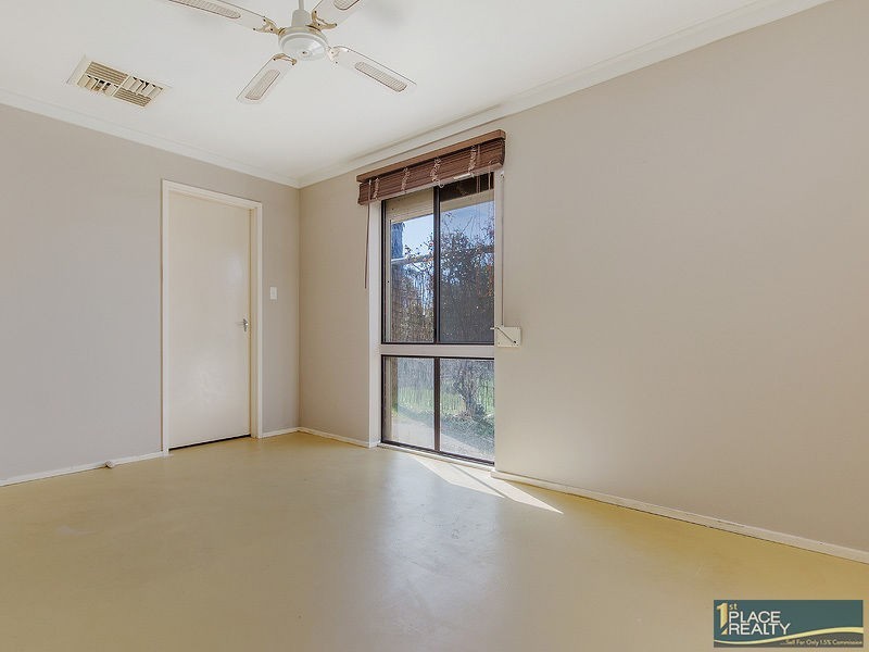 11 Osmunda Place, Pinjarra WA 6208