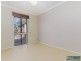 11 Osmunda Place, Pinjarra WA 6208