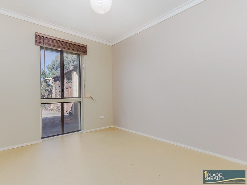 11 Osmunda Place, Pinjarra WA 6208
