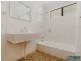 11 Osmunda Place, Pinjarra WA 6208