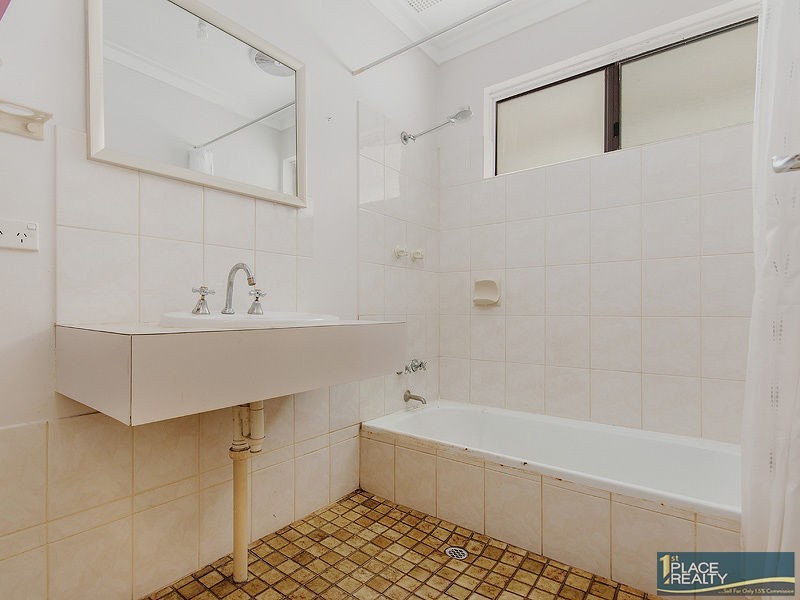 11 Osmunda Place, Pinjarra WA 6208