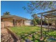 11 Osmunda Place, Pinjarra WA 6208