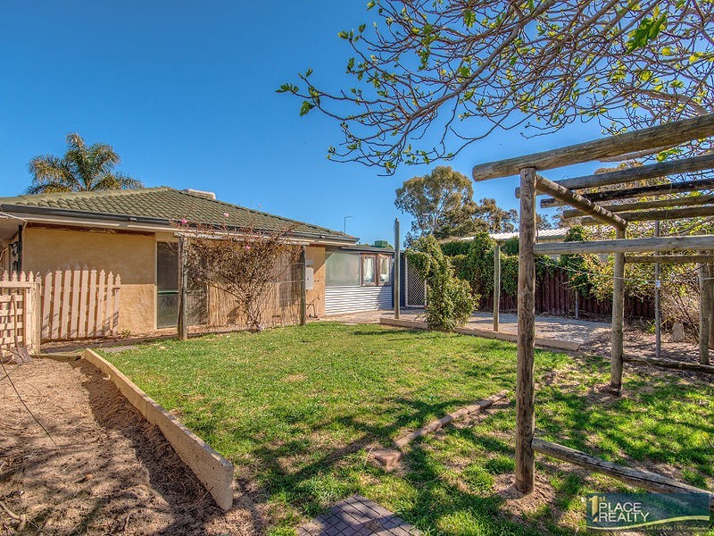 11 Osmunda Place, Pinjarra WA 6208