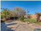 11 Osmunda Place, Pinjarra WA 6208