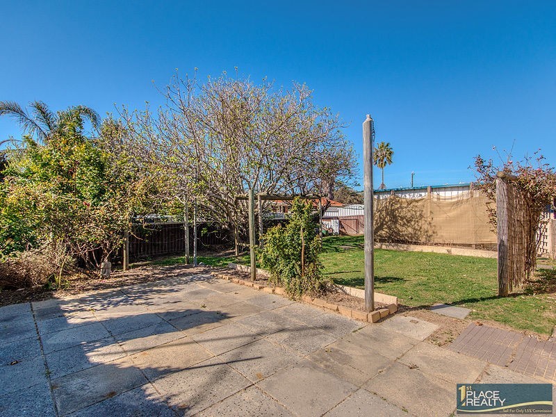 11 Osmunda Place, Pinjarra WA 6208