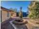 11 Osmunda Place, Pinjarra WA 6208