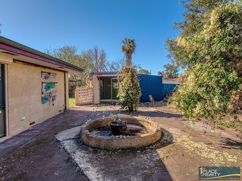 11 Osmunda Place, Pinjarra WA 6208