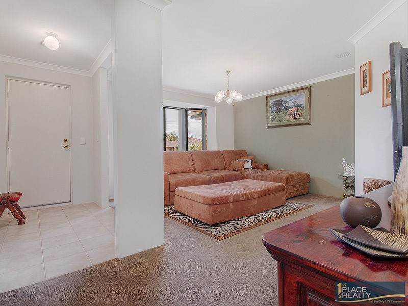 56 Minigwal Loop, Waikiki WA 6169