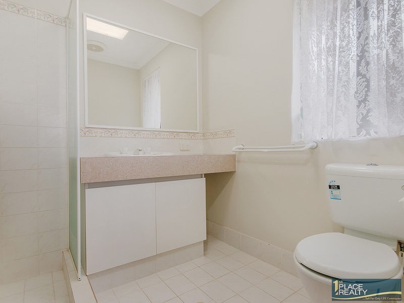 56 Minigwal Loop, Waikiki WA 6169