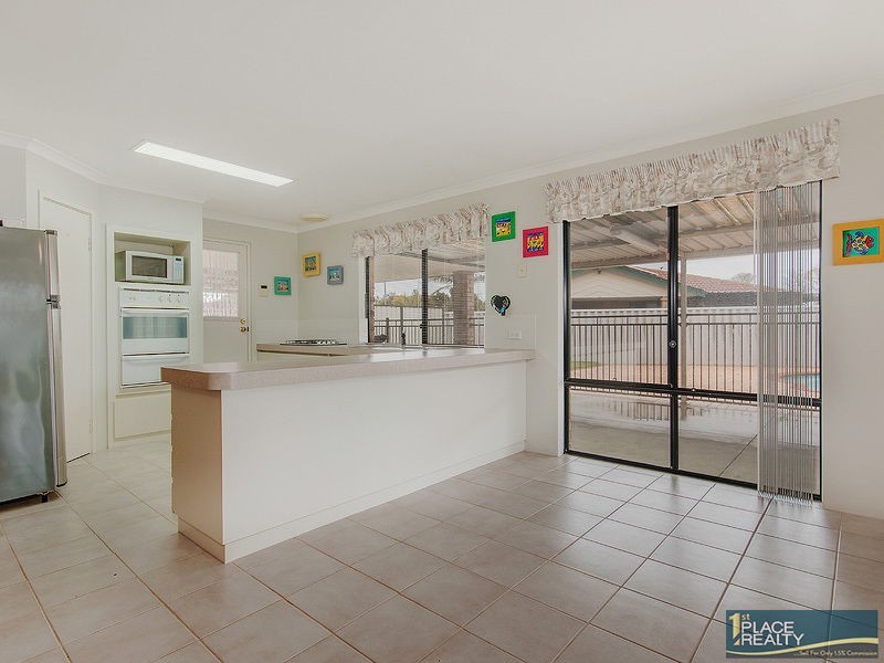 56 Minigwal Loop, Waikiki WA 6169