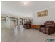 56 Minigwal Loop, Waikiki WA 6169