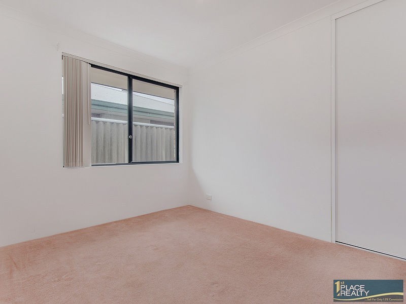 56 Minigwal Loop, Waikiki WA 6169