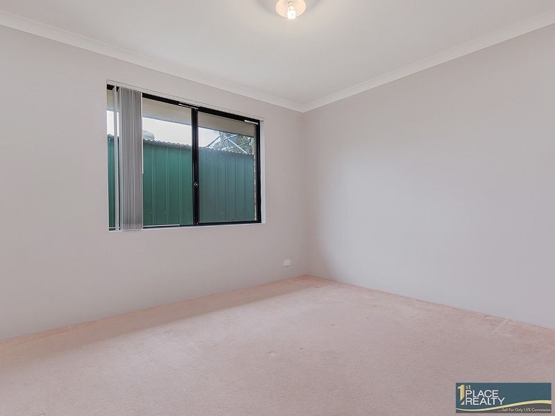 56 Minigwal Loop, Waikiki WA 6169