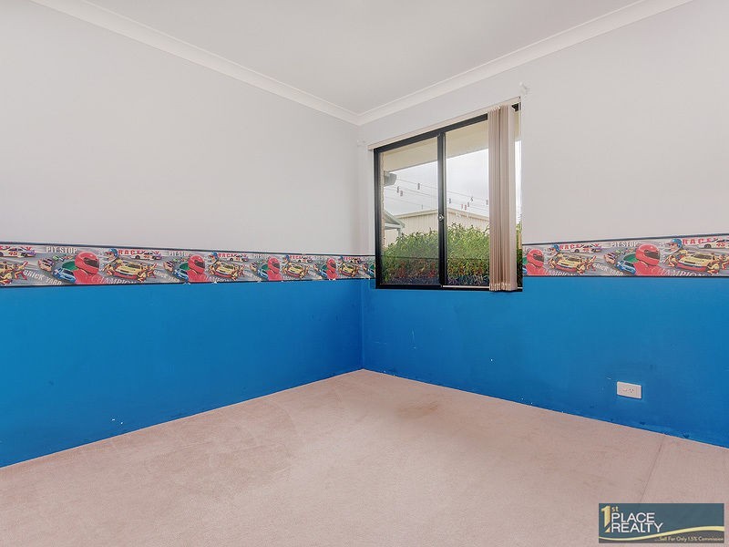 56 Minigwal Loop, Waikiki WA 6169