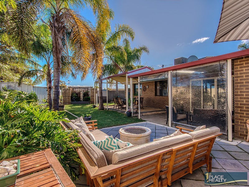 30 Pingrup Court, Waikiki WA 6169