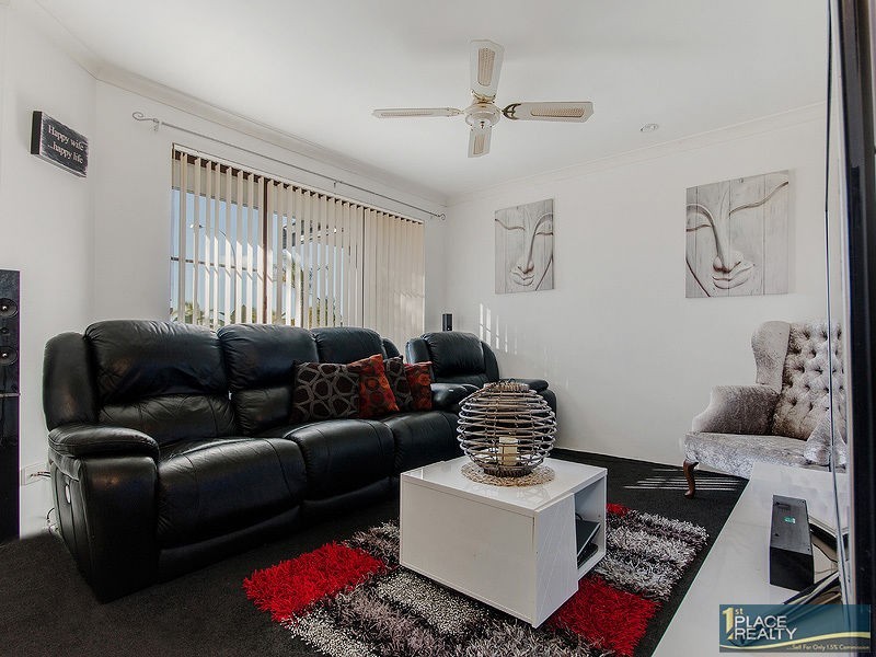 30 Pingrup Court, Waikiki WA 6169