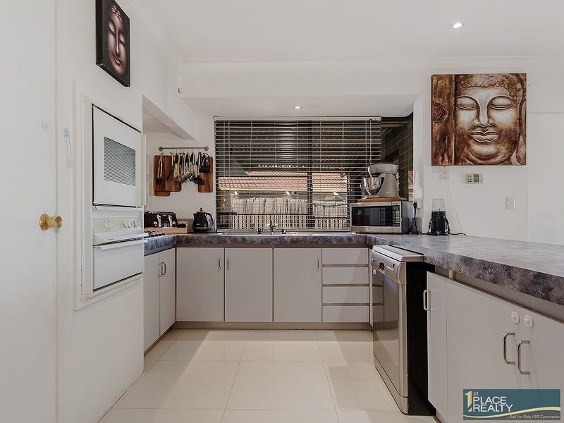 30 Pingrup Court, Waikiki WA 6169