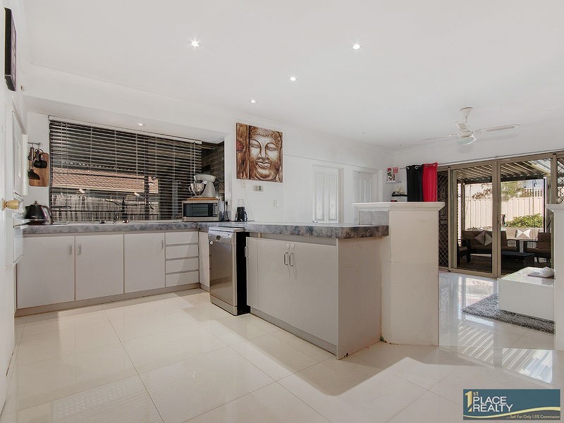 30 Pingrup Court, Waikiki WA 6169