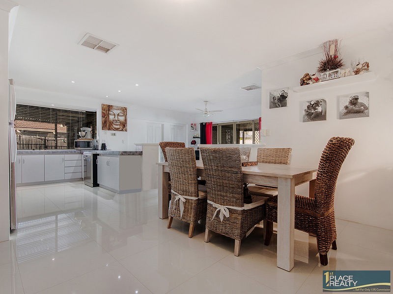 30 Pingrup Court, Waikiki WA 6169