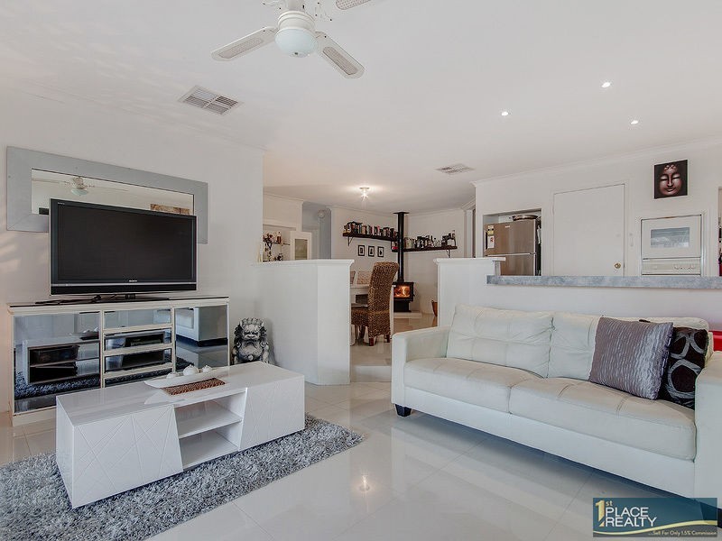 30 Pingrup Court, Waikiki WA 6169