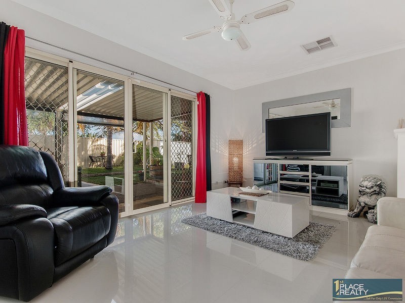 30 Pingrup Court, Waikiki WA 6169