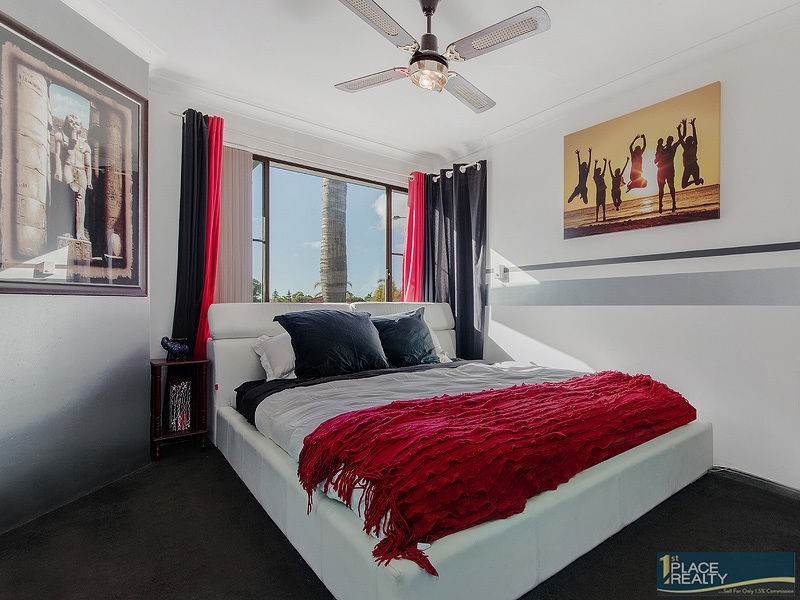 30 Pingrup Court, Waikiki WA 6169