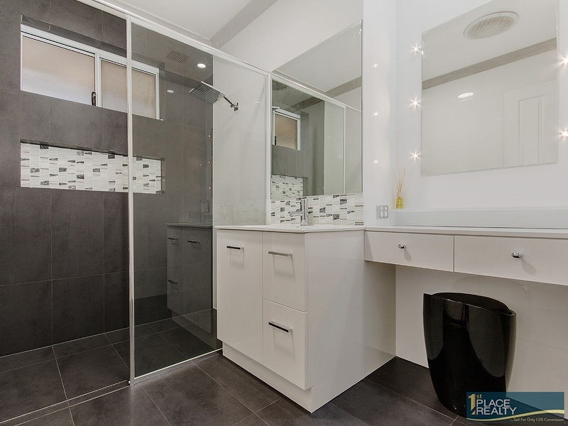 30 Pingrup Court, Waikiki WA 6169