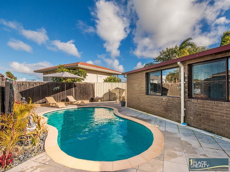 30 Pingrup Court, Waikiki WA 6169