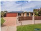160 Mclarty Road, Halls Head WA 6210