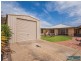 160 Mclarty Road, Halls Head WA 6210