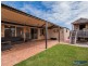 160 Mclarty Road, Halls Head WA 6210