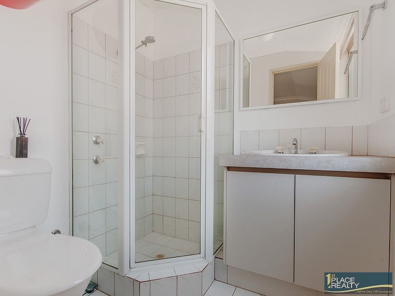 160 Mclarty Road, Halls Head WA 6210