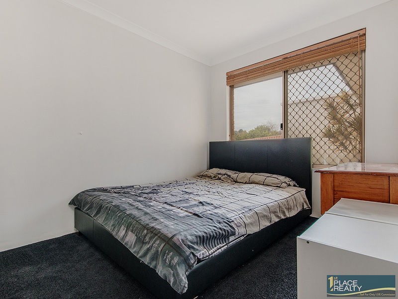 160 Mclarty Road, Halls Head WA 6210