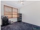 160 Mclarty Road, Halls Head WA 6210