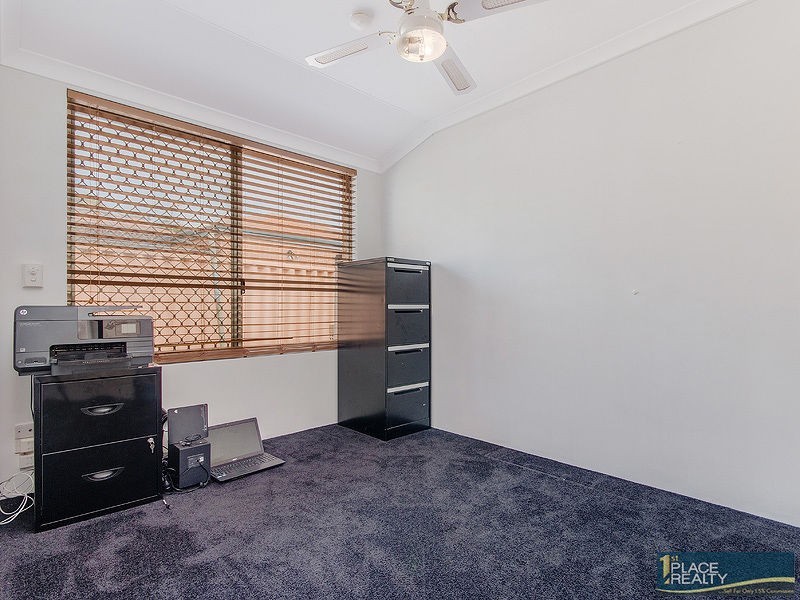 160 Mclarty Road, Halls Head WA 6210