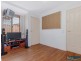 160 Mclarty Road, Halls Head WA 6210