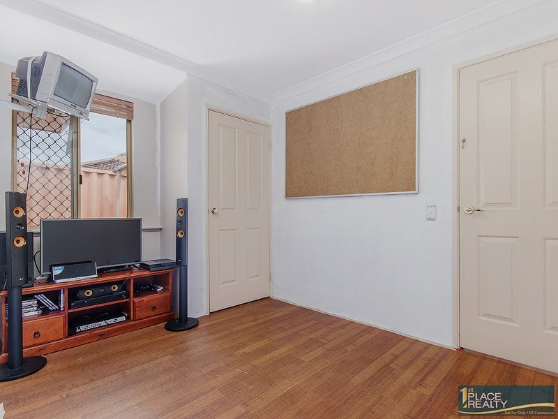 160 Mclarty Road, Halls Head WA 6210