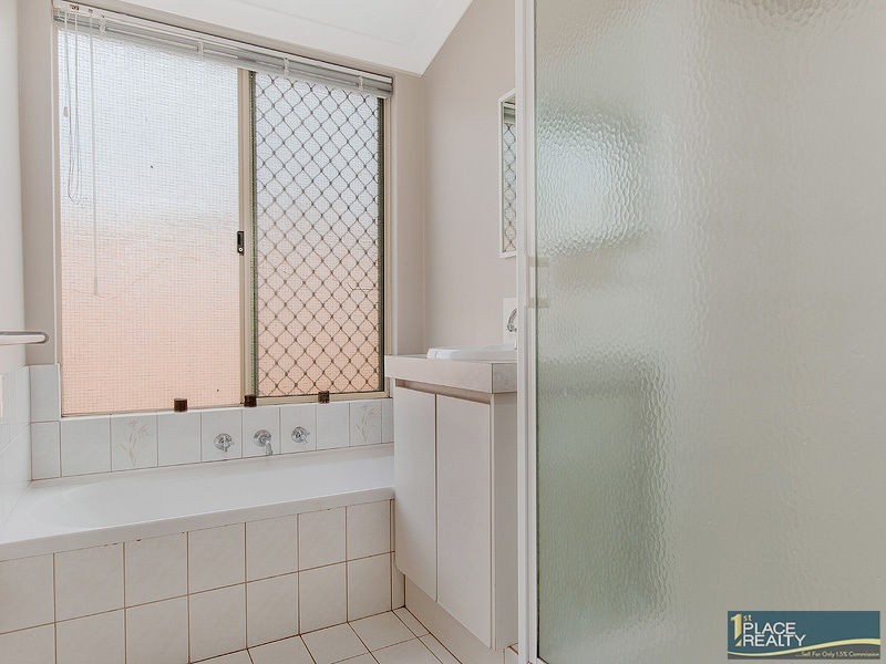 160 Mclarty Road, Halls Head WA 6210