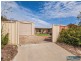 160 Mclarty Road, Halls Head WA 6210