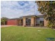 160 Mclarty Road, Halls Head WA 6210