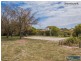 160 Mclarty Road, Halls Head WA 6210