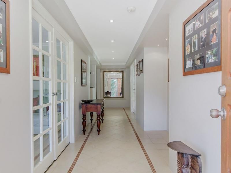 9 Coates Avenue, Baldivis WA 6171