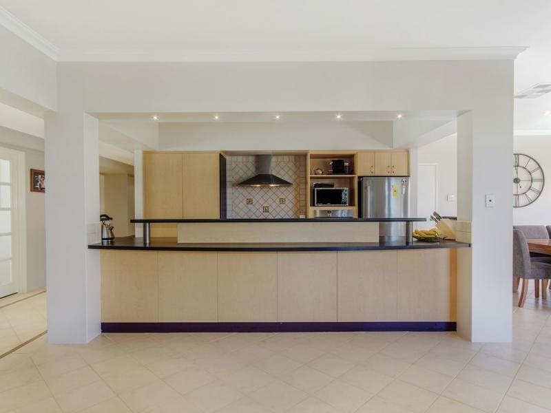 9 Coates Avenue, Baldivis WA 6171