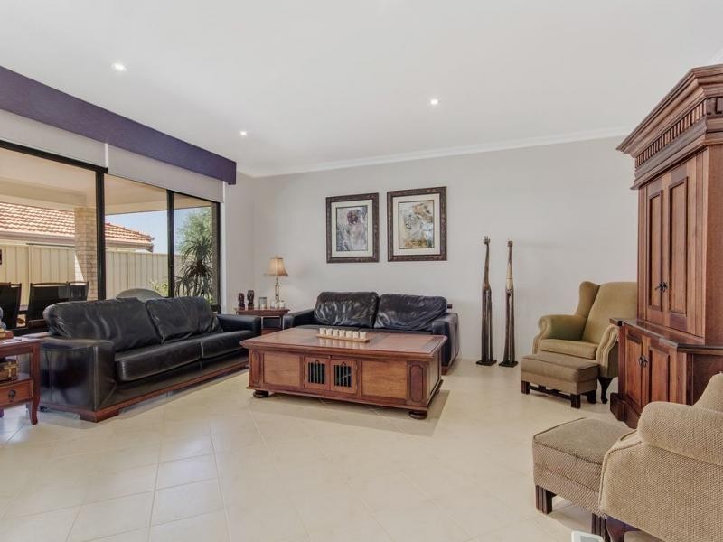 9 Coates Avenue, Baldivis WA 6171