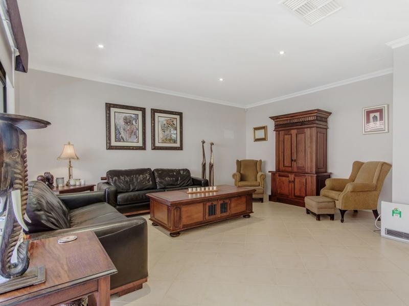 9 Coates Avenue, Baldivis WA 6171