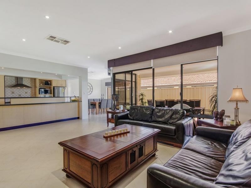 9 Coates Avenue, Baldivis WA 6171