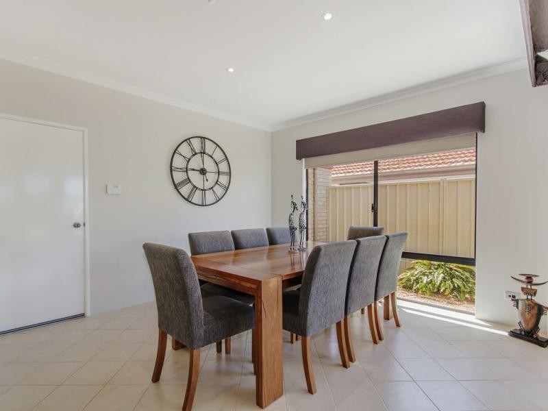 9 Coates Avenue, Baldivis WA 6171