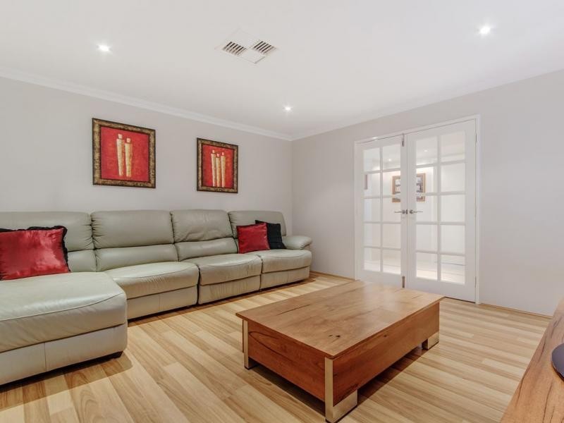 9 Coates Avenue, Baldivis WA 6171