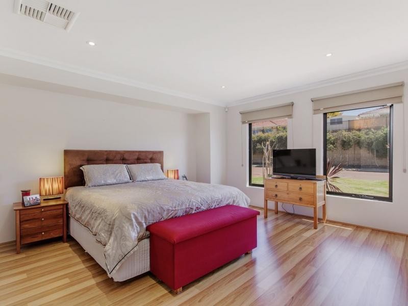 9 Coates Avenue, Baldivis WA 6171